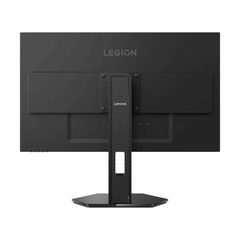 Màn hình Lenovo Legion 27Q-10 27inch IPS/QHD (2560x1440)/300nits 99%/sRGB 90%/DCI-P3 0.5ms-4ms/240Hz/HDMI+DP Đen 68C6GAC4VN