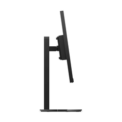 Màn hình Lenovo Legion 27-10 27inch IPS/FHD (1920x1080)/300nits 99%/sRGB 80%/DCI-P3 0.5ms-4ms 240Hz/HDMI/DP Đen 68C5GAC4VN