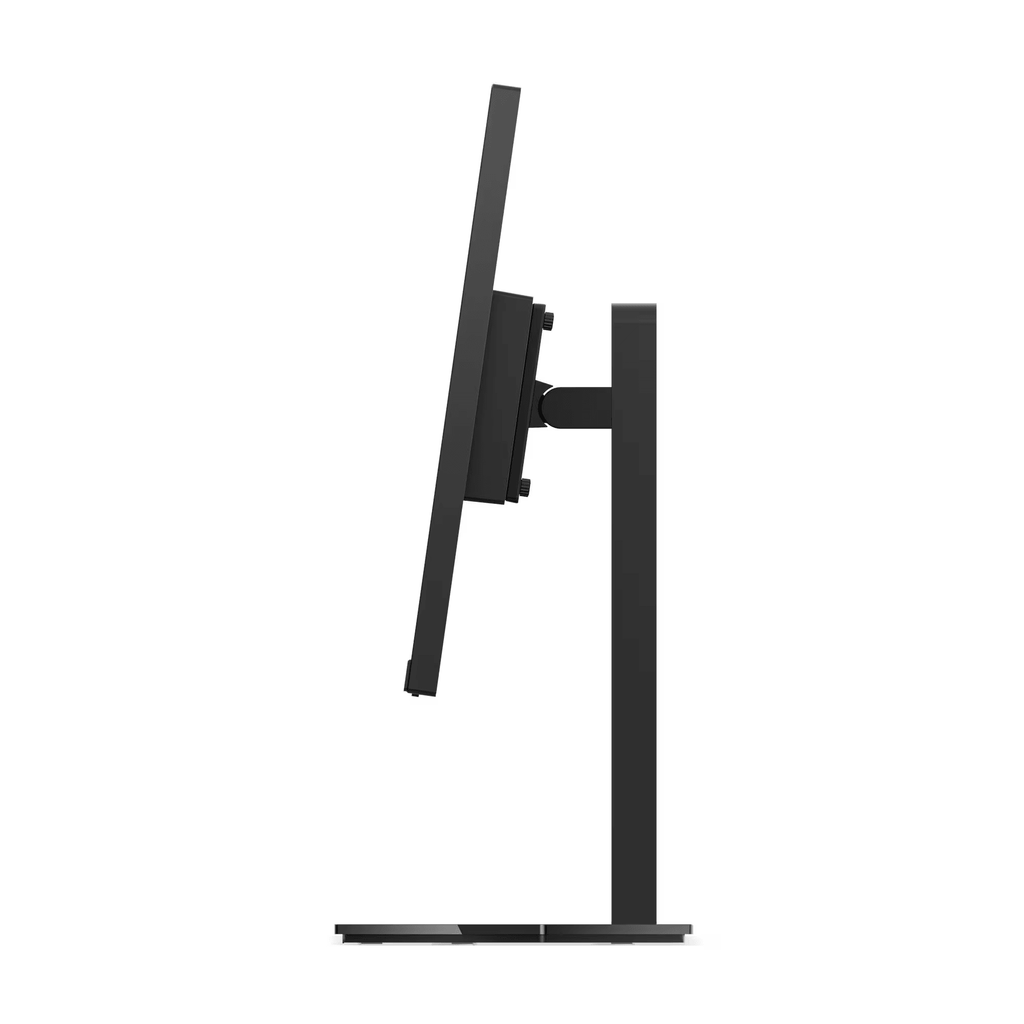 Màn hình Lenovo Legion 27-10 27inch IPS/FHD (1920x1080)/300nits 99%/sRGB 80%/DCI-P3 0.5ms-4ms 240Hz/HDMI/DP Đen 68C5GAC4VN