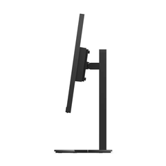 Màn hình Lenovo Legion 27-10 27inch IPS/FHD (1920x1080)/300nits 99%/sRGB 80%/DCI-P3 0.5ms-4ms 240Hz/HDMI/DP Đen 68C5GAC4VN