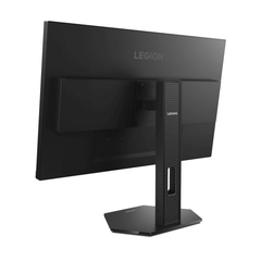 Màn hình Lenovo Legion 27-10 27inch IPS/FHD (1920x1080)/300nits 99%/sRGB 80%/DCI-P3 0.5ms-4ms 240Hz/HDMI/DP Đen 68C5GAC4VN