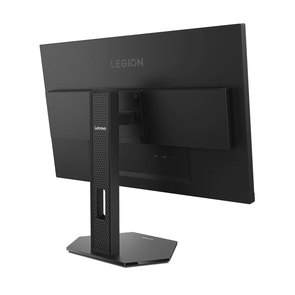 Màn hình Lenovo Legion 27-10 27inch IPS/FHD (1920x1080)/300nits 99%/sRGB 80%/DCI-P3 0.5ms-4ms 240Hz/HDMI/DP Đen 68C5GAC4VN