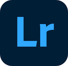 Phần mềm thiết kế đồ họa Lightroom with Classic for Teams 12 Tháng