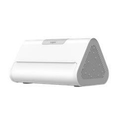 TP-Link Tapo H500 CentralHub™