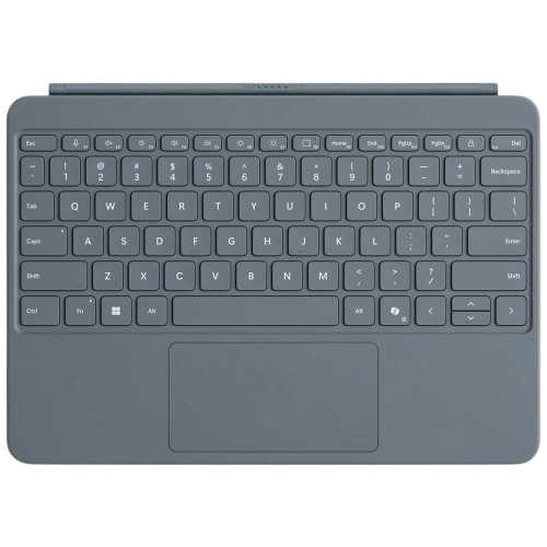 Bàn phím Microsoft Surface Pro 12-inch English Ocean