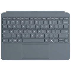 Bàn phím Microsoft Surface Pro 12-inch English Ocean