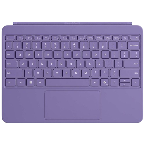 Bàn phím Microsoft Surface Pro 12