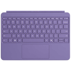 Bàn phím Microsoft Surface Pro 12