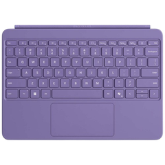 Bàn phím Microsoft Surface Pro 12-inch English Violet