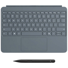 Combo Bàn phím Microsoft Surface Pro 12-inch with Slim Pen Ocean