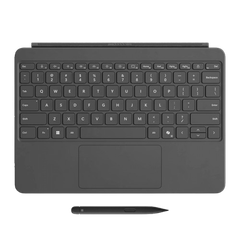 Combo Bàn phím Microsoft Surface Pro 12-inch with Slim Pen Slate