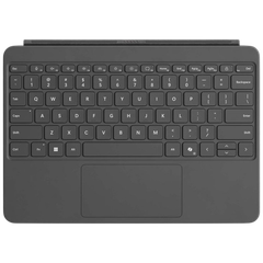 Bàn phím Microsoft Surface Pro 12