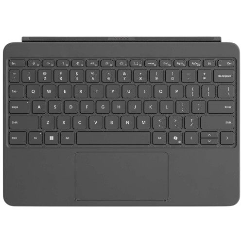 Bàn phím Microsoft Surface Pro Signature 12