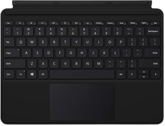 Bàn phím Microsoft Surface Go Type Cover English