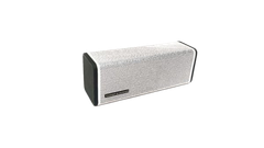 Loa Bluetooth Thonet & Vander FREI TWS TOPP/Màu trắng