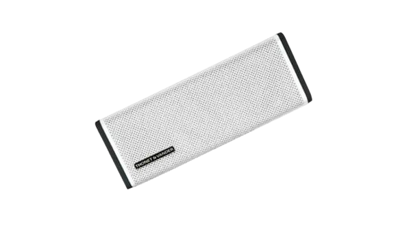 Loa Bluetooth Thonet & Vander FREI TWS TOPP/Màu trắng