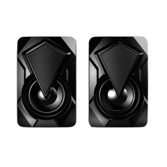 Loa mini 2.0 LeerFei YST-1046