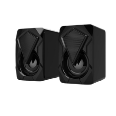 Loa mini 2.0 LeerFei YST-1046