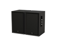 Loa Leerfei M-1904 Đen