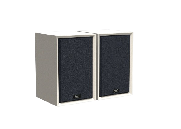 Loa Leerfei M-1904 Trắng