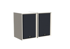 Loa Leerfei M-1904 Trắng