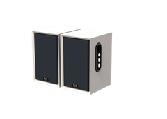 Loa Leerfei M-1904 Trắng