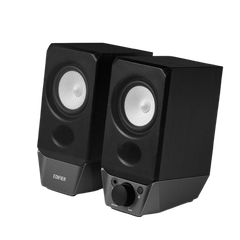 Loa Edifier R19BT 2.0 - Black