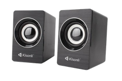 Loa 2.0 Kisonli A707