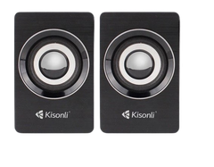 Loa 2.0 Kisonli A707