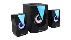 Loa Bluetooth 2.1 Kisonli TM-4000U