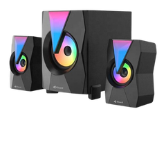 Loa Bluetooth 2.1 Kisonli TM-4000U