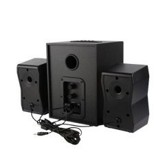 Loa Bluetooth 2.1 Kisonli TM-4000U