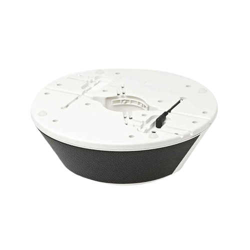 Loa Dạy Học Boxlight CH-10W