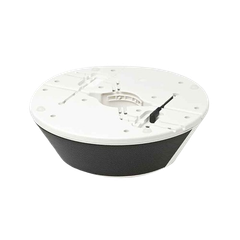 Loa Dạy Học Boxlight CH-10W