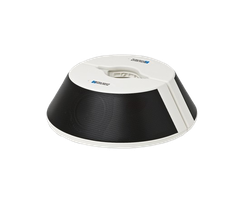 Loa Dạy Học Boxlight CH-10W