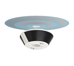 Loa Dạy Học Boxlight CH-30P kèm mic