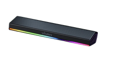 Loa Soundbar Bluetooth VIVAN S2 Đen