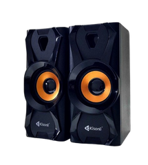 Loa 2.0 Kisonli U-9003