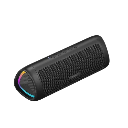 Loa Bluetooth ROBOT RB525 Đen