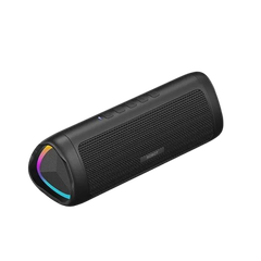 Loa Bluetooth ROBOT RB525 Đen