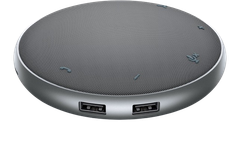 Loa di động  Dell  Mobile Adapter Speakerphone - MH3021P