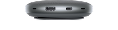 Loa di động  Dell  Mobile Adapter Speakerphone - MH3021P