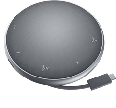 Loa di động  Dell  Mobile Adapter Speakerphone - MH3021P