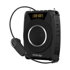 Máy trợ giảng WinBridge M801