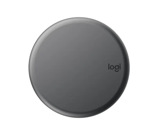 Loa Logitech Z407
