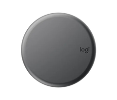 Loa Logitech Z407