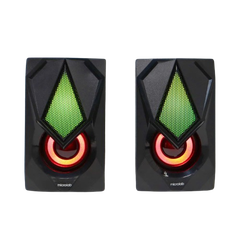 Loa vi tính Microlab B25/2.0