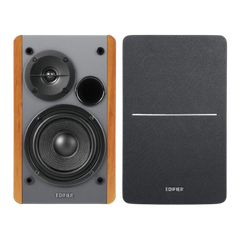 Loa Bluetooth Edifier R1280DBS - Brown