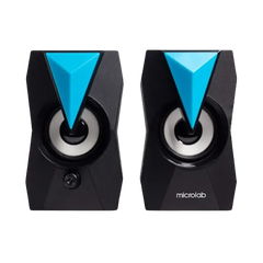 Loa vi tính Microlab B22/2.0