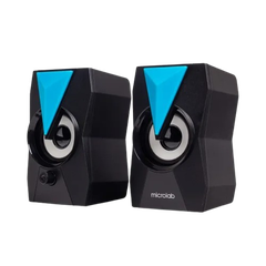 Loa vi tính Microlab B22/2.0